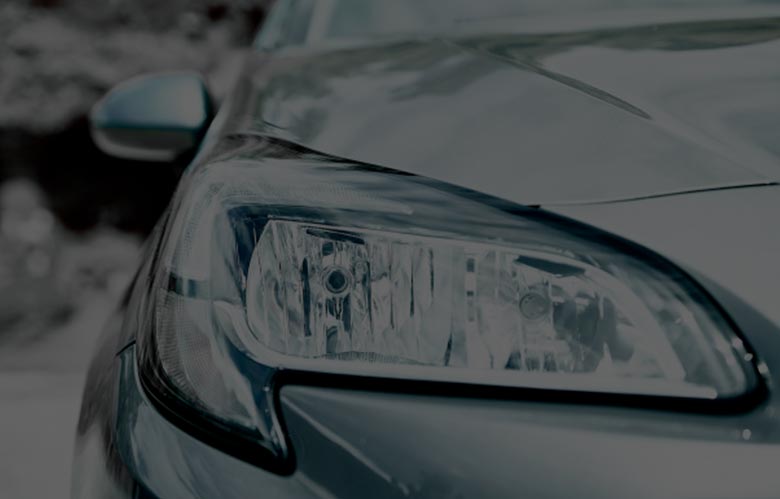 Hydraulic Rescue tools